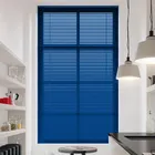 Sapphire Aluminium Venetian Blinds