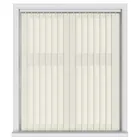 Carlo Cream Blinds Uk