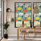Flo Calypso Roller Blind