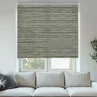 Valencia Marble Cordless Roller Blinds - Shop Now