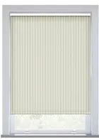 Jl X Sanderson Pinetum Sage Roller Blind