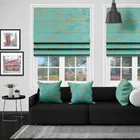 Eb Izmir Jade Roman Blind