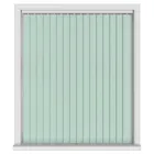 Unishade Atmosphere Blinds Uk