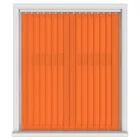 Unicolour Rayon Blinds Uk