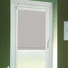 Scope Sense Perfect Fit Roller Blinds