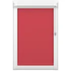 Splash Scarlett Perfect Fit Blinds Uk