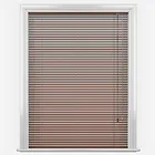 Vigor Latino Aluminium Venetian Blind