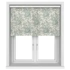 Laura Ashley Picardie Sage Motorised
