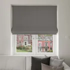 Zari Fog Blinds Uk