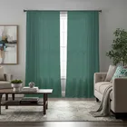 Zest Elm Made To Measure Curtains
