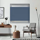 Tensioned Dovestone Neptune Honeycomb Pleated Blind