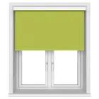 Unilux Lime Cassette