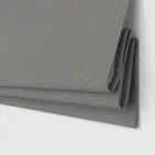 Zari Fog Motorised Blinds Uk