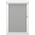 Splash Gable Perfect Fit Blinds Uk