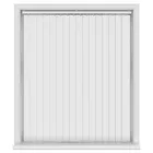 Sirocco Gesso Blinds Uk