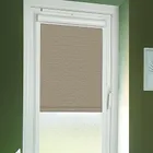 Aki Ion Perfect Fit Roller Blinds