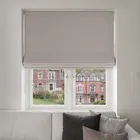 Laura Ashley Swanson Natural Blinds Uk