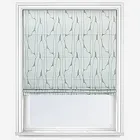 Camengo Luminara Azur Roman Blind