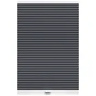 Stickfit Tradechoice Anthracite Grey