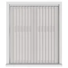 Devon Shadow Blinds Uk