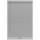 Quickstick Aluminium Filtra