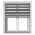 Mero Flint Blinds Uk