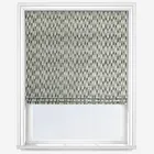 Fino Forest Roman Blind
