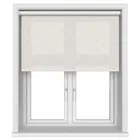 Twistfit Zen Linen Blinds Uk