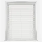 Vigor Vapour Aluminium Venetian Blind