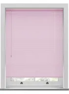 Turin 25mm Candyfloss Pink