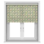 Twistfit William Morris At Home Bower Apple Blinds Uk
