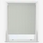 Sonova Studio Nami Natural Roller Blind
