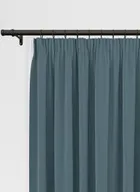 Abel Teal