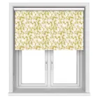 Kashi Lima Blinds Uk