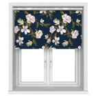 Twistfit Ted Baker Opal Floral Navy