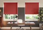 Roma Monza - Roller Blind