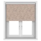 Collina Moonlight Mink Blackout Motorised