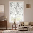 Leiden Persian Roman Blind
