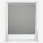 Coulisse Hampton Blackout Sand Roller Blind
