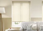 Spectrum Gloss Beige - Venetian Blind