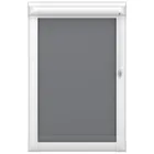 Splash Rock Perfect Fit Blinds Uk