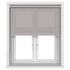 Twistfit Tradechoice Silver Blinds Uk