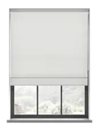 Sambo White Dimout