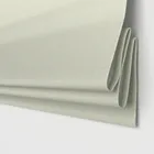 Keaton Moonstone Motorised Blinds Uk
