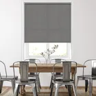 Campton Shadow Roller Blinds