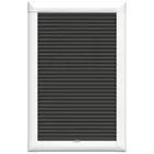 Rimac Espresso Perfect Fit Blinds Uk