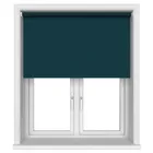 Twistfit Windsor Teal Blinds Uk