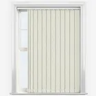 Diva Vanity Vertical Blind