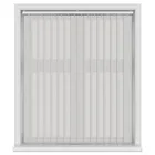 Guardian Silver Blinds Uk