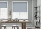 Eco Friendly Rocky Grey - Roller Blind